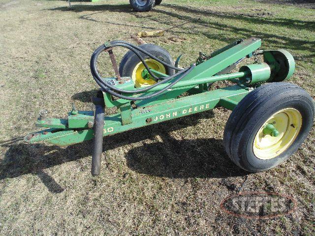  John Deere 450_1.jpg